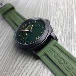 PANERAI RADIOMIR PAM00078 - Image 5