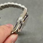 Rolex Datejust 31 - Image 5