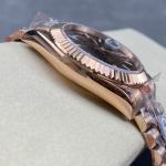 Rolex Day-Date 40 - Image 5