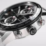 TAG Heuer Carrera Chronograph - Image 5