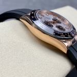 Rolex Cosmograph Daytona - Image 5