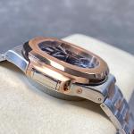 Patek Philippe 5980 - Image 5