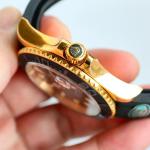 Rolex Yacht-Master 40 - Image 5
