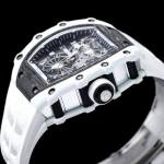 Richard Mille 21-01 - Image 5