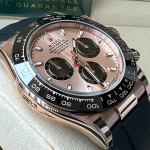 Rolex Cosmograph Daytona - Image 5