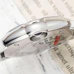 Cartier 28mm Ballon Bleu de Cartier watch - Image 5