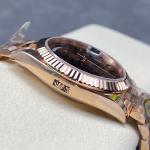 Rolex Day-Date 40 - Image 5