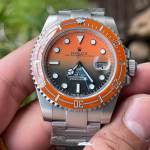 Rolex Diw Submariner Date - Image 5