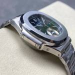 Patek Philippe 5980 - Image 5