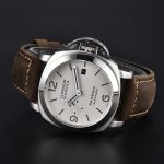 PANERAI LUMINOR MARINA 44mm - Image 5