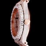 Audemars Piguet Royal Oak 15510 - Image 5