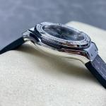 Hublot Classic Fusion - Image 5