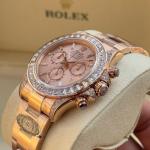Rolex Cosmograph Daytona - Image 5