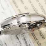 Cartier 28mm Ballon Bleu de Cartier watch - Image 5