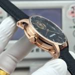 Audemars Piguet CODE 11.59 26396 - Image 5