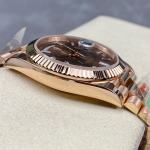 Rolex Day-Date 40 - Image 5