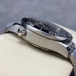 Omega Seamaster Diver 300M - Image 5