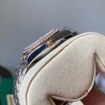 Rolex Datejust 31 - Image 5