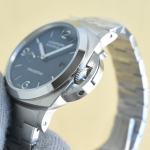 PANERAI LUMINOR MARINA PAM03323 - Image 5