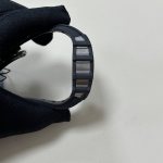 Richard Mille 21-01 - Image 5