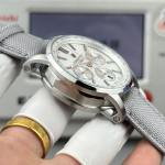 Audemars Piguet Royal Oak 26048 - Image 5