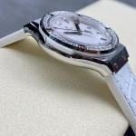 Hublot Classic Fusion - Image 5