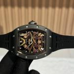 Richard Mille RM 47 - Image 6