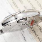 Cartier 28mm Ballon Bleu de Cartier watch - Image 5