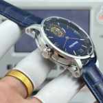 Audemars Piguet CODE 11.59 26396 - Image 5