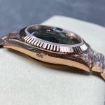 Rolex Day-Date 40 - Image 5