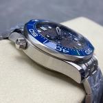 Omega Seamaster Diver 300M - Image 5