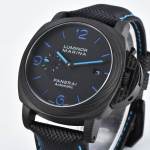 PANERAI LUMINOR MARINA 44mm - Image 5