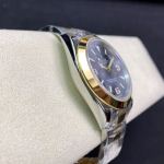 Rolex Explorer 41 - Image 5
