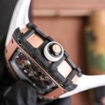 Richard Mille 21-01 - Image 5