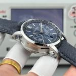 Audemars Piguet Royal Oak 26048 - Image 5