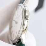Vacheron Constantin Patrimony Self-windingn - Image 5