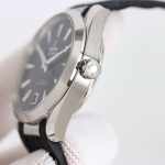 Omega Seamaster Aqua Terra 150M - Image 5