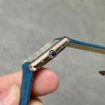 Cartier Tank Must de Cartier watch - Image 5