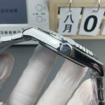 Rolex Land-Dweller 40 - Image 5