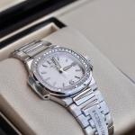 Patek Philippe Nautilus 7010/1R - Image 5