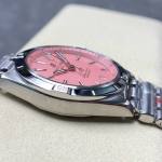 Breitling Chronomat Automatic 36 - Image 5