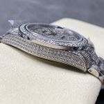 Rolex Day-Date 40（Customized version） - Image 5