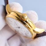 Patek Philippe 5078 - Image 5