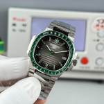 Patek Philippe Nautilus 5711/1A - Image 5