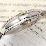 Cartier 28mm Ballon Bleu de Cartier watch - Image 5