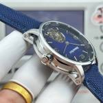 Audemars Piguet CODE 11.59 26396 - Image 5