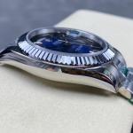 Rolex Day-Date 40 - Image 5