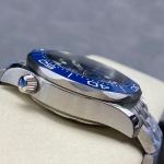Omega Seamaster Diver 300M - Image 5