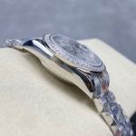 Rolex Datejust 31 - Image 5