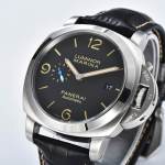 PANERAI LUMINOR MARINA 44mm - Image 5